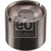 FEBI BILSTEIN 08389 Ventilstößel