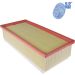 Blue Print Luftfilter ADT32293