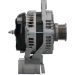 Generator 835.992.160.050 Generator 835.992.160.050