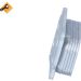 NRF Ölkühler, Motoröl EASY FIT 31320