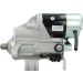 Starter 590.560.102.050 Starter 590.560.102.050