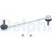 Delphi Stange/Strebe, Stabilisator TC932