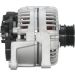Generator 8EL 011 712-481 Generator 8EL 011 712-481