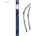 Denso Wischblatt Scheibenwischer DF-023
