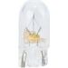 Glühlampe 1 987 302 517 Glühlampe 1 987 302 517