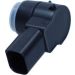 Maxgear Sensor, Einparkhilfe 27-1299
