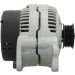 Generator 305.527.090.010 Generator 305.527.090.010