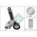 INA Spannarm, Keilrippenriemen 534 0169 10