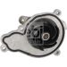 FEBI BILSTEIN 185193 Wasserpumpe, Motorkühlung FEBI BILSTEIN 185193 Wasserpumpe, Motorkühlung