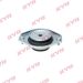 Reparatursatz, Federbeinstützlager SM1035 Reparatursatz, Federbeinstützlager SM1035