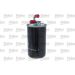 Valeo Kraftstofffilter 587078