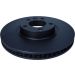 Bremsscheibe QUARO HIGH CARBON QD0076HC