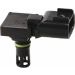 NGK Sensor, Saugrohrdruck 96755 NGK Sensor, Saugrohrdruck 96755