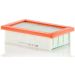 MANN-FILTER C 22 033/1 Luftfilter