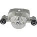 Metzger Bremssattel 6261277