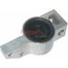 Metzger Lagerung, Lenker 52005101