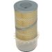 BOSCH 1 457 429 933 Luftfilter