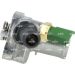 Thermostat, Kühlmittel 725138