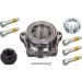 FEBI BILSTEIN 45348 Radlagersatz