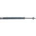 Mahle Trockner, Klimaanlage BEHR Premium Line AD 56 000P