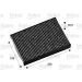 Valeo Filter, Innenraumluft VALEO PROTECT 715673