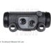 Blue Print Radbremszylinder ADM54428