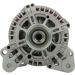 Generator 305.578.110.000 Generator 305.578.110.000