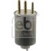 FEBI BILSTEIN 33464 Kraftstofffilter