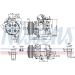 Kompressor, Klimaanlage 890167 Kompressor, Klimaanlage 890167