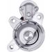 Starter 8EA 011 610-321 Starter 8EA 011 610-321