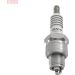 Denso Zündkerze Nickel W16FP-U