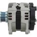 Generator 485.503.150.014 Generator 485.503.150.014
