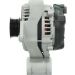 Generator 195.902.130.050 Generator 195.902.130.050