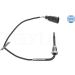Meyle Sensor, Abgastemperatur MEYLE-ORIGINAL: True to OE 114 800 0131 Meyle Sensor, Abgastemperatur MEYLE-ORIGINAL: True to OE 114 800 0131