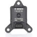 Sensor, Ladedruck F 000 99P 003 Sensor, Ladedruck F 000 99P 003