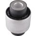 Tedgum Lagerung, Lenker TED32883