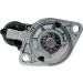 Starter 8EA 011 610-231 Starter 8EA 011 610-231