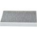 BOSCH 1 987 432 311 Innenraumfilter