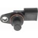 Sensor, Drehzahl V10-72-1007 Sensor, Drehzahl V10-72-1007