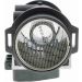 Luftmassenmesser V95-72-0011 Luftmassenmesser V95-72-0011