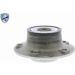 Vaico Radlagersatz Expert Kits + V10-9876
