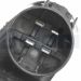 Zündspule GN10756-12B1 Zündspule GN10756-12B1