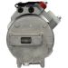 Kompressor, Klimaanlage 89077 Kompressor, Klimaanlage 89077