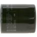 BOSCH 0 986 452 066 Ölfilter