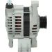 Generator 165.543.065.080 Generator 165.543.065.080