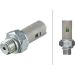 Hella Öldruckschalter 6ZL 003 259-741 Hella Öldruckschalter 6ZL 003 259-741