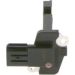 Luftmassenmesser 0 986 JG1 619
