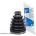 Blue Print Faltenbalgsatz, Antriebswelle ADH28110