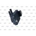NRF Sensor, Abgasdruck 708049