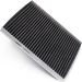 Hengst Filter Filter, Innenraumluft E900LC